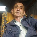 Andrei, 52 года