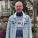 Андрей, 43 года