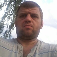 Фотография мужчины Maksim, 40 лет из г. Киреевск