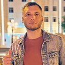 Евгений, 34 года