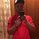 Егор, 35 лет