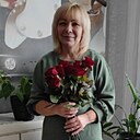 Елена, 54 года