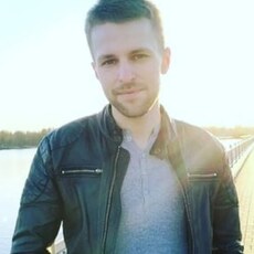 Фотография мужчины Женя, 30 лет из г. Брест
