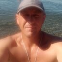 Александр, 42 года