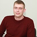 Александр, 32 года