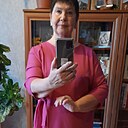 Галина, 66 лет