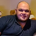 Aleksandr, 33 года