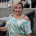 Соня, 59 лет