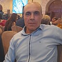 Арман, 47 лет