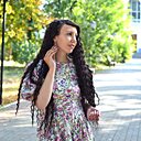 Анжелика, 34 года
