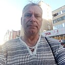 Николай, 52 года