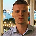 Андрей, 37 лет