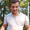 Александр, 34 года