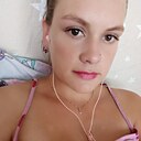 Анна, 24 года