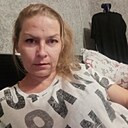 Tanya, 41 год