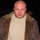 Murze, 35 лет