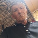 Абдула, 64 года