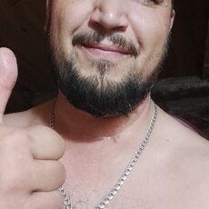 Фотография мужчины Дмитрий, 39 лет из г. Миасс