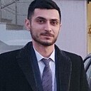 Тигран, 27 лет