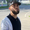 Руслим, 26 лет
