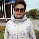 Татьяна, 62 года