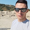 Ionut Radu, 32 года