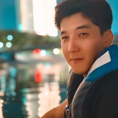 Фотография мужчины Газиз, 31 год из г. Аркалык