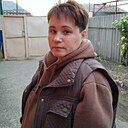 Елена, 43 года