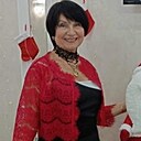 Татьяна, 62 года