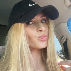 Фотография девушки Олеся, 38 лет из г. Видное