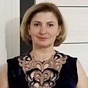 Ирина, 53 года