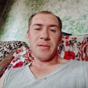 Дмитрий, 34 года