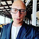 Николя, 40 лет