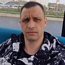 Александр, 34 года