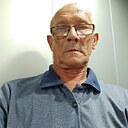 Алексей, 64 года