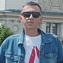 Алексей, 37 лет