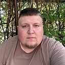 Юрик, 31 год