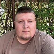 Фотография мужчины Юрик, 31 год из г. Рогачев