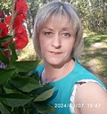 Светлана, 48 лет