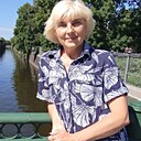 Светлана, 61 год