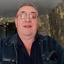 Игорь, 58 лет