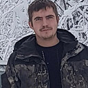 Максим, 32 года