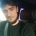 Володя, 37 лет