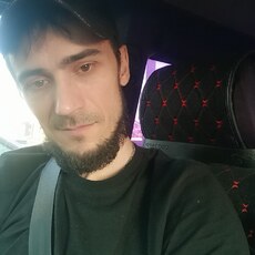 Фотография мужчины Володя, 37 лет из г. Караганда