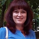 Nelirika, 48 лет