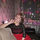 Олька, 47 лет