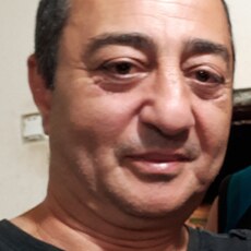 Фотография мужчины Андрей, 53 года из г. Ростов-на-Дону