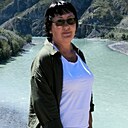 Наталья, 53 года