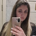 Алена, 38 лет