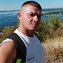 Denis Efimov, 42 года